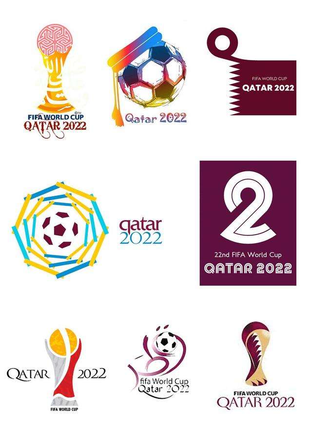 世界杯什么时候开始-2022足球世界杯什么时候开始!
