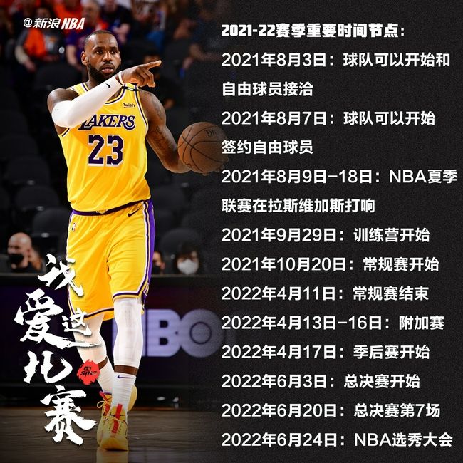 nba新赛季什么时候开始-nba新赛季什么时候开始比赛!