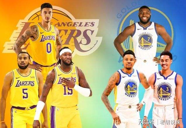 湖人vs勇士直播-nba篮球直播在线观看!