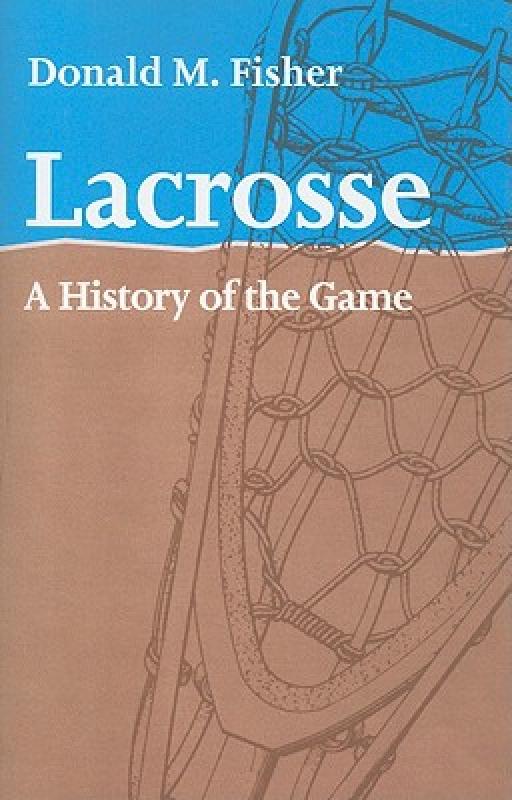 lacrosse-lacrosse君越报价!