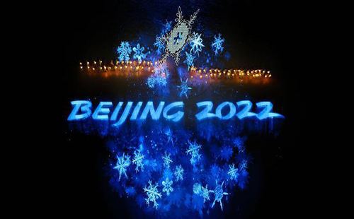 冬残奥会闭幕式时间2022-冬残奥会闭幕式时间2022节目单!