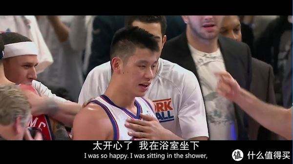 林书豪不解为何无法重返NBA-林书豪不解为何无法重返NBA!!