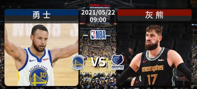 nba直播网站-NBA直播网站 1080P!