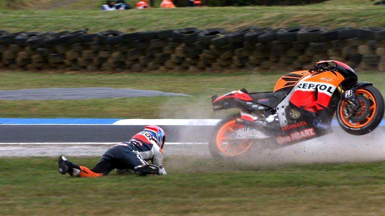 motogp直播-中国体育motogp直播!