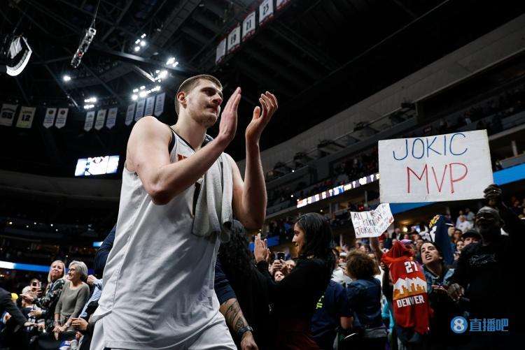 直播吧篮球-直播吧篮球nba!