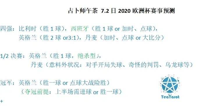 2020欧洲杯基本常识-2020欧洲杯基本常识长江三峡所属省!