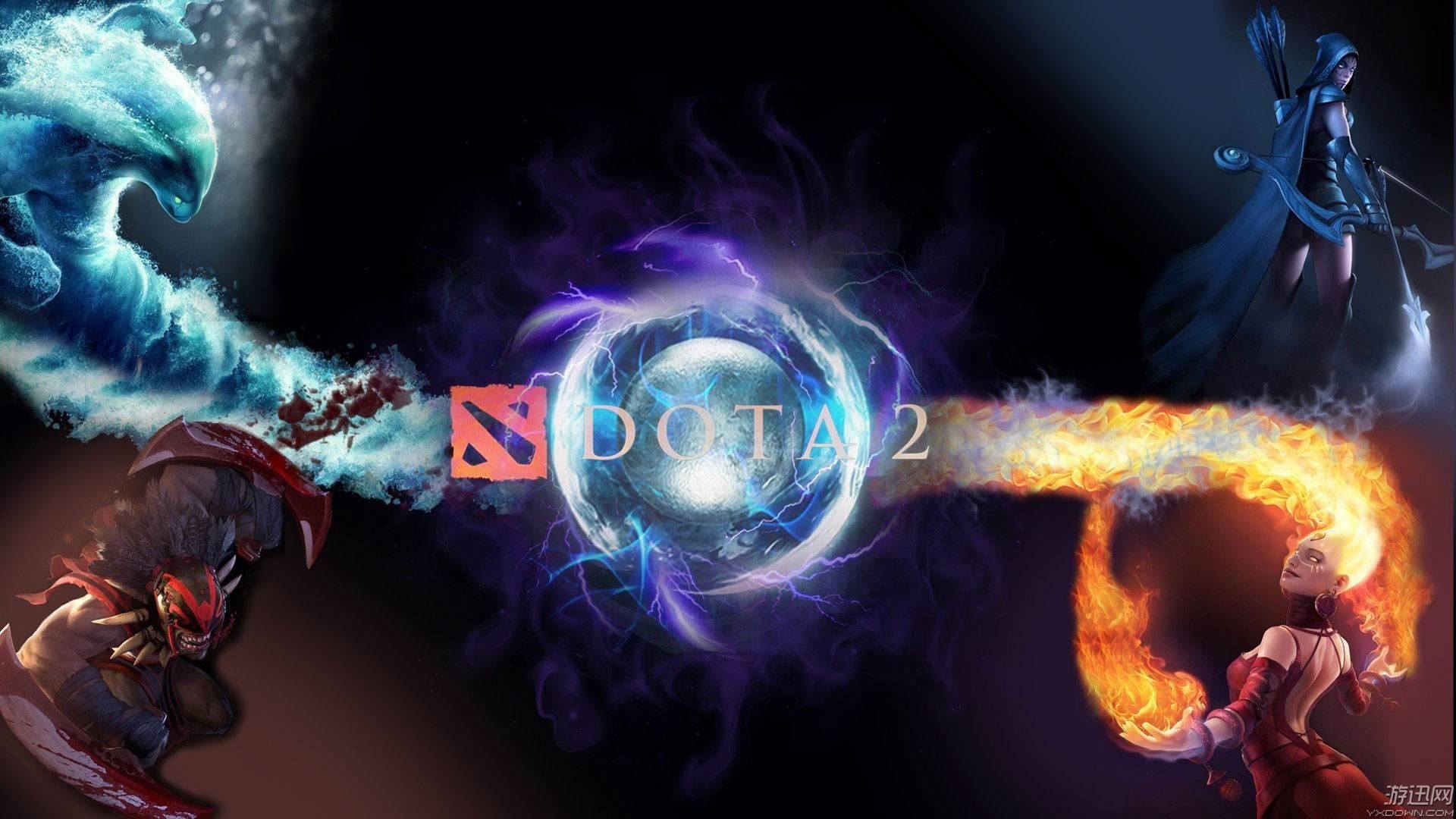 dota2战队世界排名-dota2战队世界排名2021!