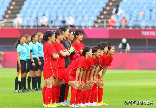 中国女足对巴西女足现场直播-中国女足对巴西女足现场直播几点!