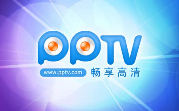 pptv足球直播-pptv足球视频直播!