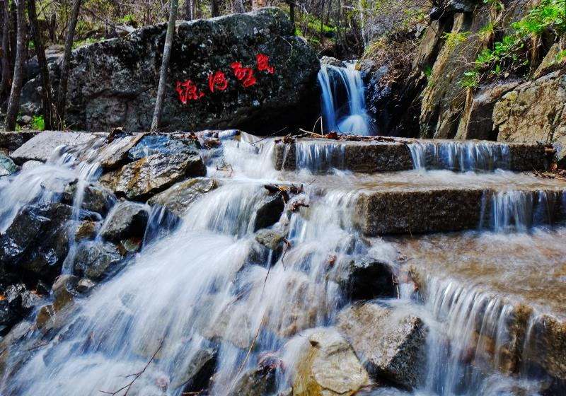 河北清泉-河北清泉县!