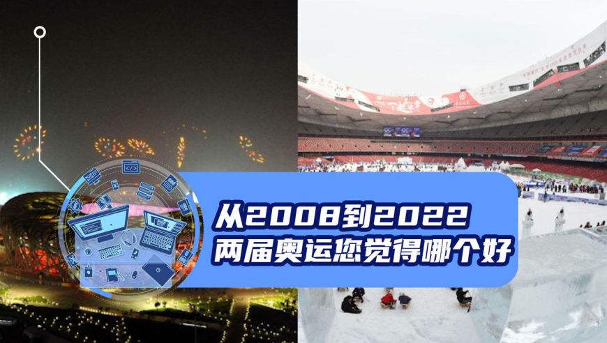 奥运会开幕式2022时间-奥运会开幕式2022时间几点开始!