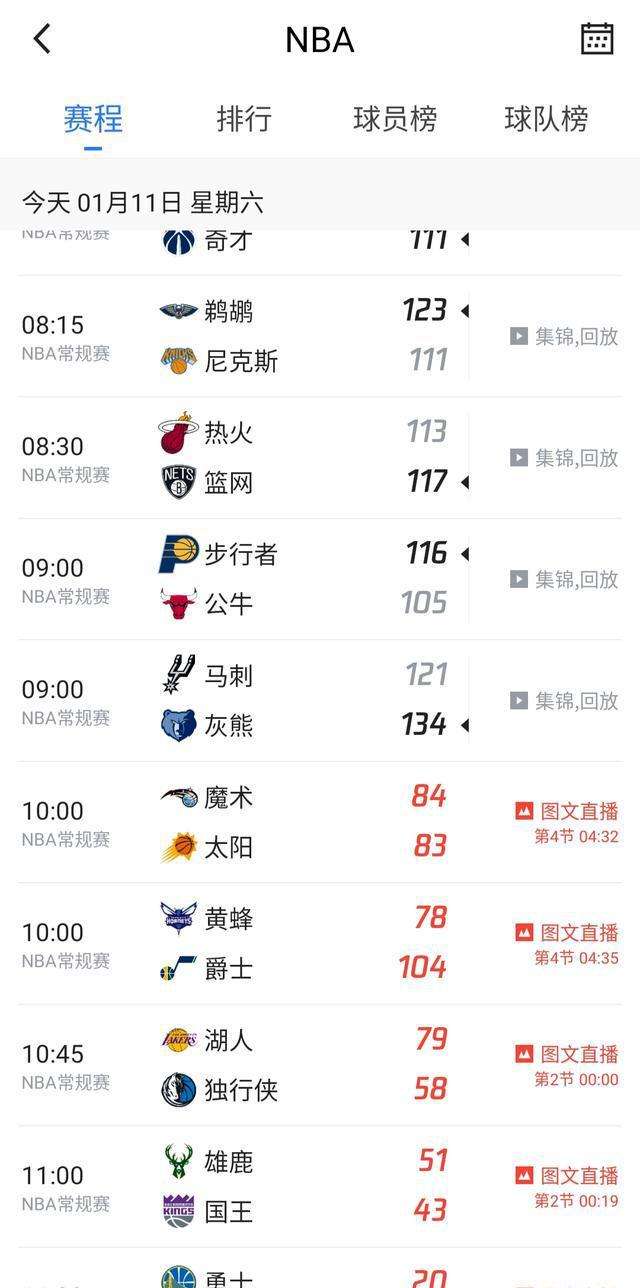 哪里可以看nba直播-哪里可以看nba直播视频直播免费!