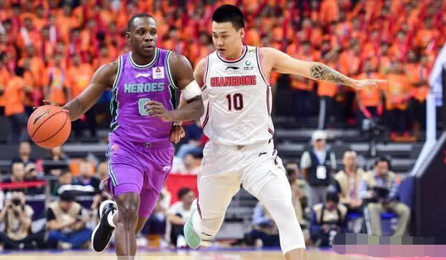 莫泰尤纳斯-莫泰尤纳斯为什么不打nba了!