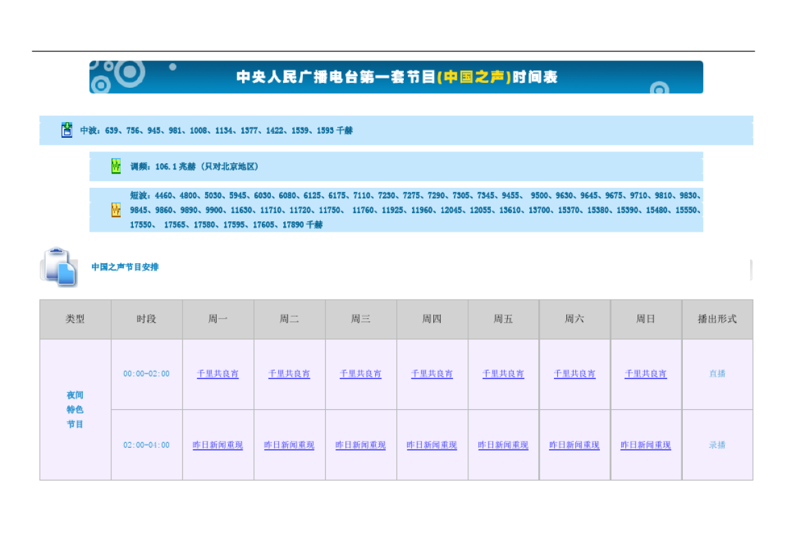 中央5套节目表-中央五5体育赛事直播!