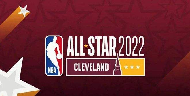 nba全明星2021什么时候开始-nba全明星2021什么时候开始直播!