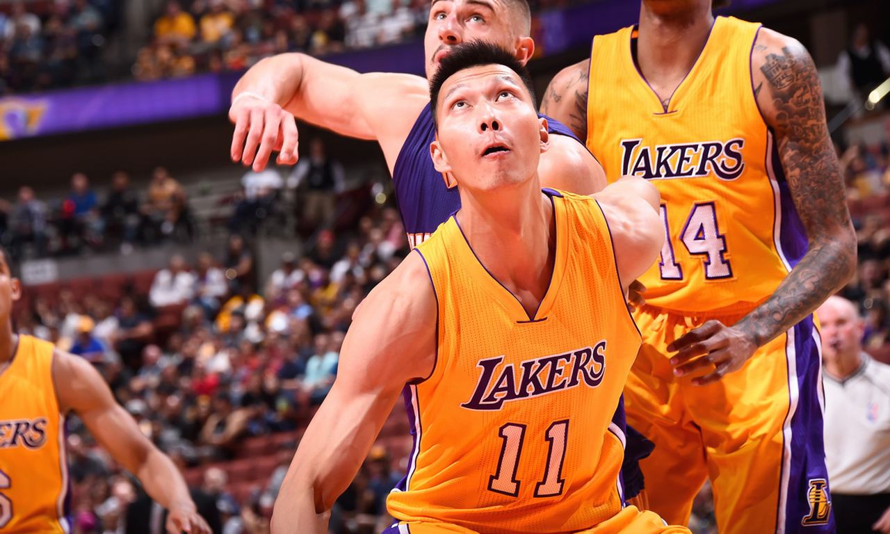 广东体育频道nba直播-广东体育频道nba直播现场直播!