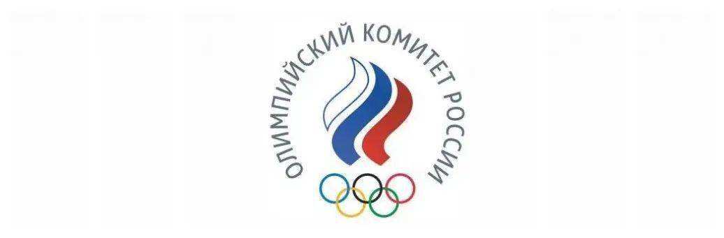 俄罗斯为什么不能以国家名义参加奥运会，俄罗斯为什么不能以国家名义参加奥运会还不能奏国歌!