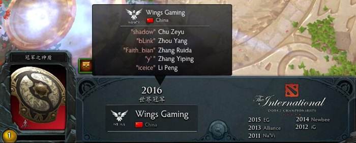 dota2wings，dota2wings战队成员去哪了!