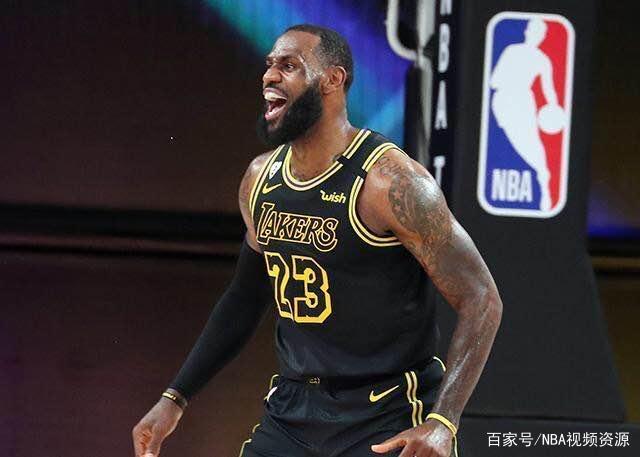 nba湖人直播，NBA湖人直播球迷网!