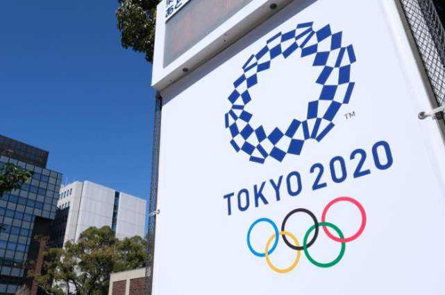 东京奥运会确定延期举办，东京奥运会延期到什么时候举行!