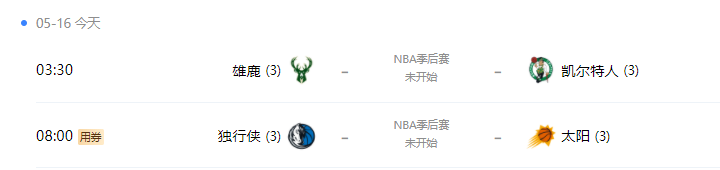 nba季后赛规则，nba季后赛规则细则2020打几场!