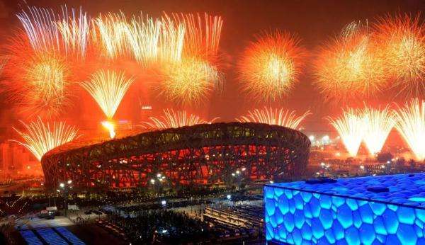 朝鲜退出北京冬奥会，朝鲜退出北京冬奥会参加北京冬奥会的国家!