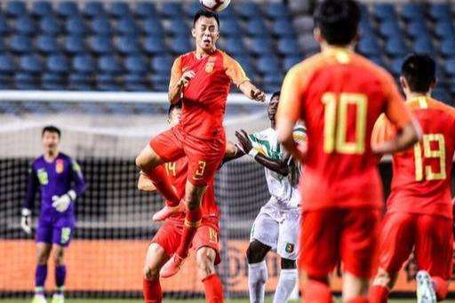 u23亚洲杯直播，2022年u23亚洲杯直播!