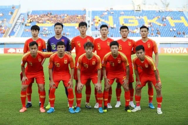 u23亚洲杯直播，2022年u23亚洲杯直播!