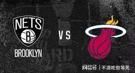 nba马刺vs热火，nba马刺vs热火2021422第一节!