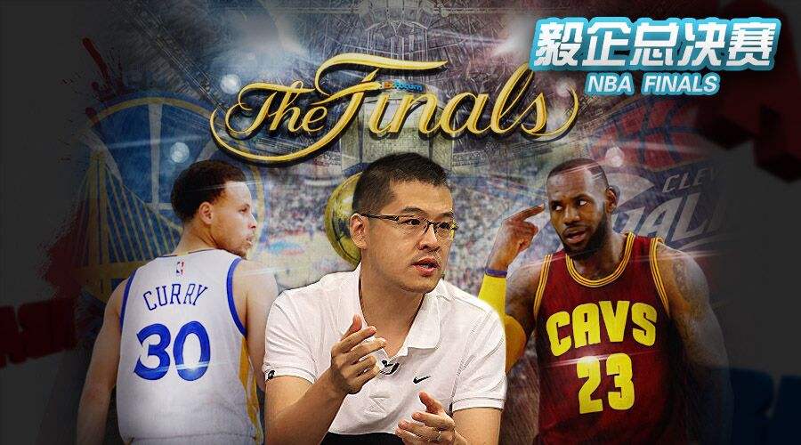 腾讯nba直播视频直播，腾讯视频直播间nba直播!