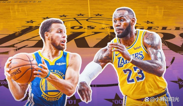 今日nba比赛录像，今日nba比赛录像回放微博!