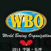 wbo洲际拳王争霸赛，wbo国际拳王争霸赛直播!