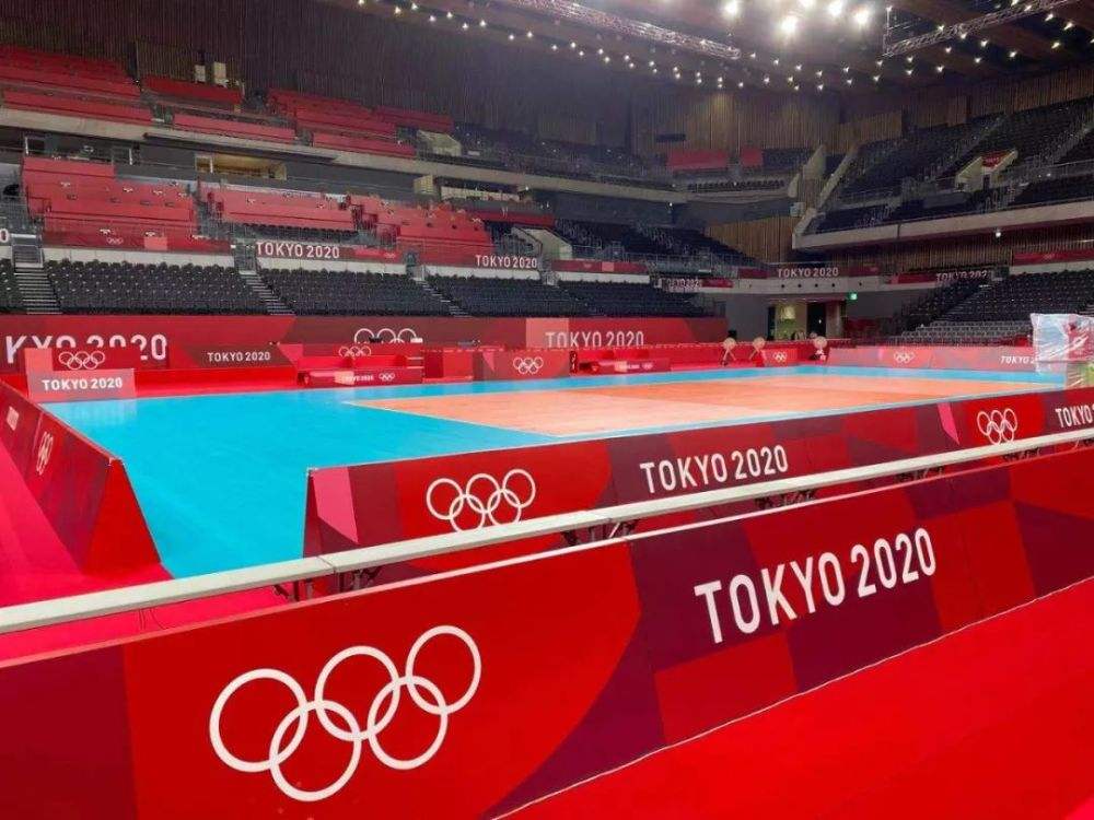 东京奥运会开闭幕式或空场，东京奥运会开闭幕式或空场三朋市教育局!