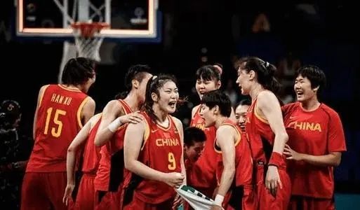 女蓝奥运会2021赛程表，女蓝奥运会2021赛程表中国女篮!