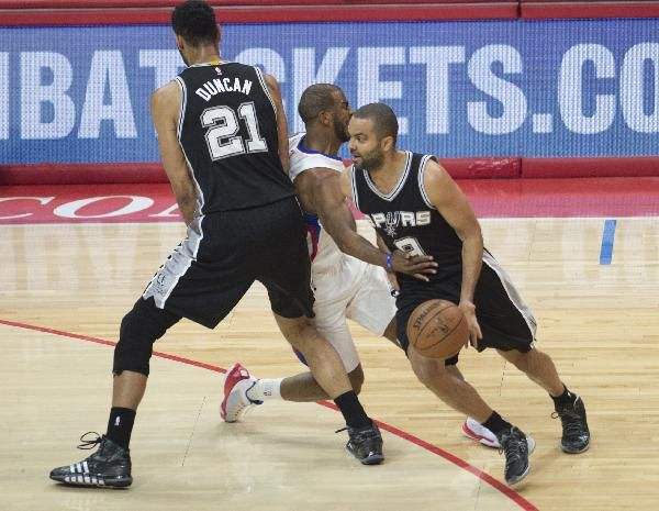 马刺vs快船高清录像，nba快船vs勇士录像!