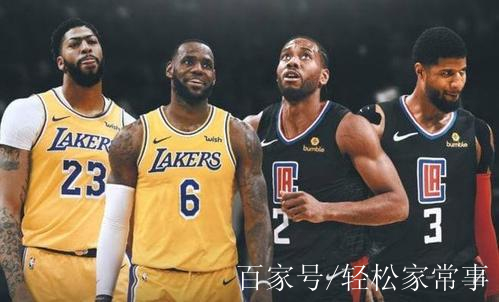 nba停摆，nba停摆期间来cba的球员!