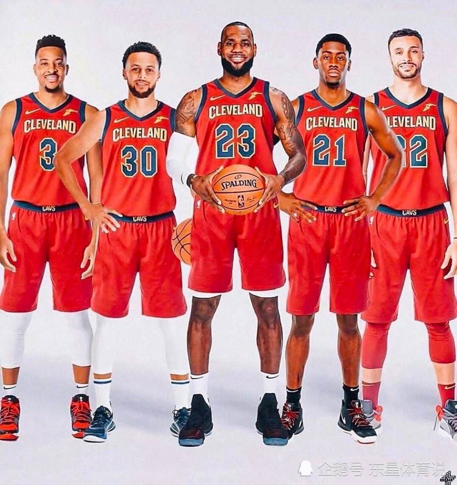 nba有多少个球队，nba有多少个球队参加季后赛!