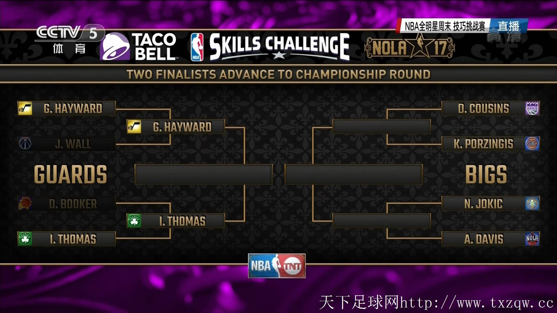 cctv5节目表nba，cctv5今年转播nba吗!