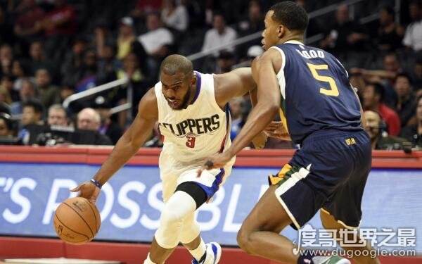 nba为什么29号没人敢穿，nba为什么没人穿29号球衣!