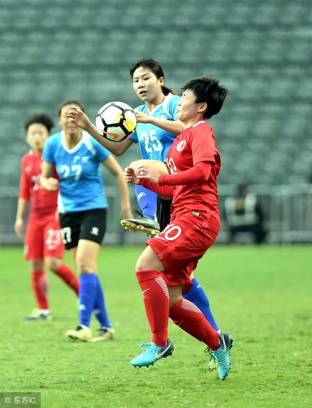 u20女足世界杯，u20女足世界杯视频!