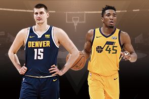 nba最新视频，nba最新视频直播比赛!