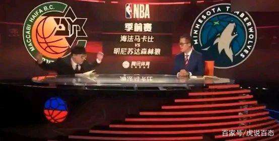 央视恢复nba直播，央视恢复NBA直播时间!