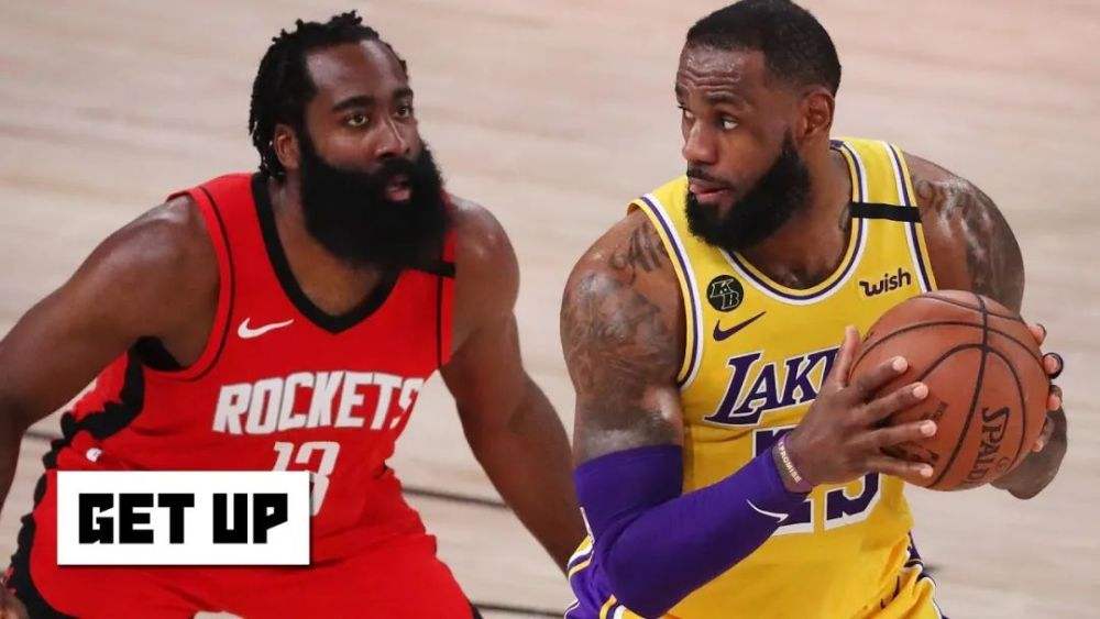 nba视频直播火箭，nba火箭队直播视频!