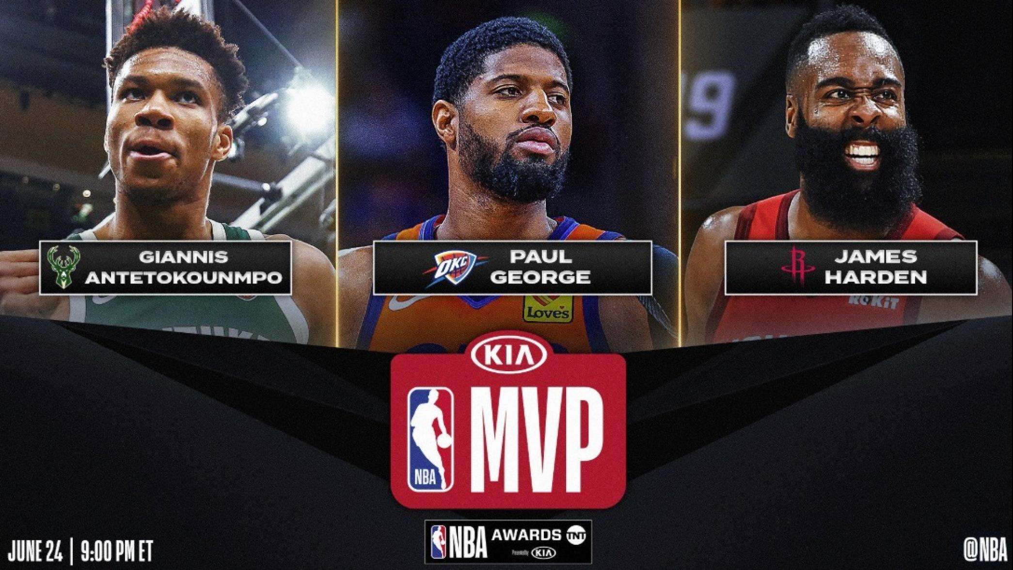 nbamvp，nbamvp2022什么时候公布!