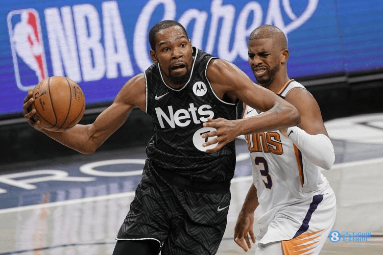 nba热火vs篮网，NBA今日篮网vs热火几比几!