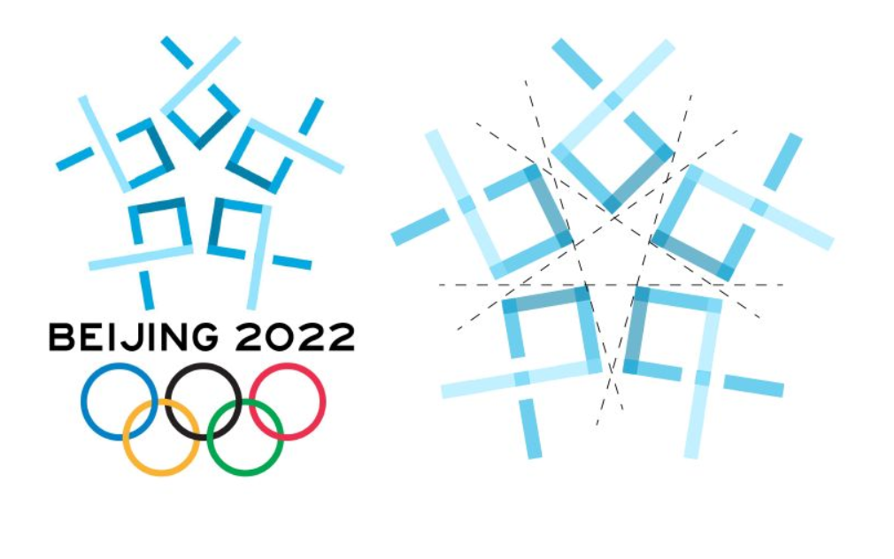 2022年北京冬奥会设有多少个大项，2022年的北京冬奥会共设多少个大项!