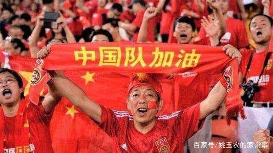 中国三大球，中国三大球第一个世界冠军!