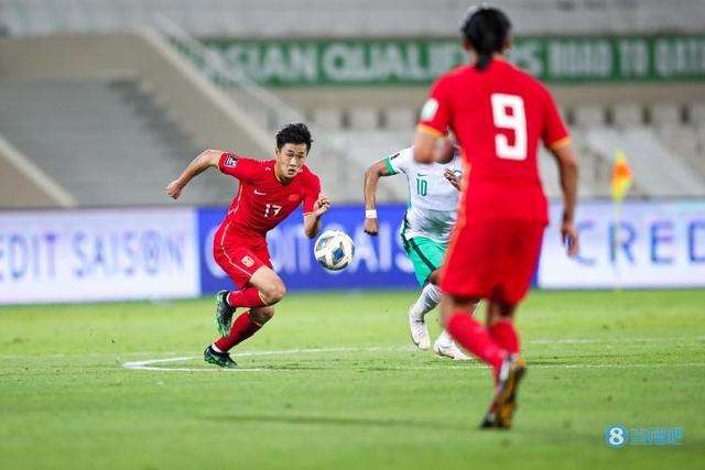 u23直播，2022亚洲杯u23直播!