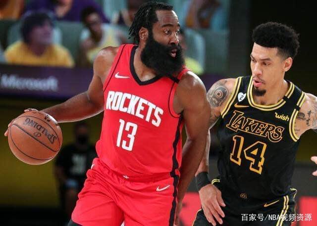 nba视频直播火箭，nba今天火箭直播视频!