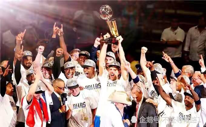 nba2008年总决赛，nba2008年总决赛数据!